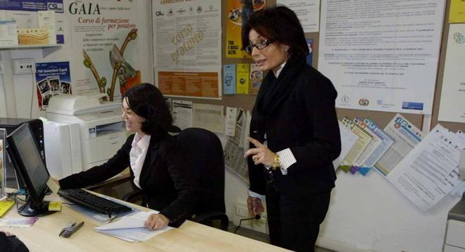 Dichiarazione Isee false scattano i controlli 