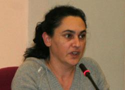 Ciaffone a capo della consulta scuola per l’Anci Toscana 