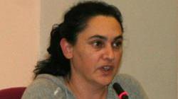 Ciaffone a capo della consulta scuola per l’Anci Toscana