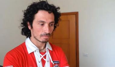 «Così ho rincorso e bloccato lo scippatore in fuga» 