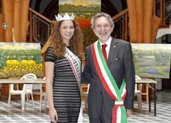 Mirigliani vuole un incontro con RaiUno 