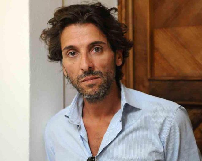 Edilizia, crisi senza fine per il mattone 