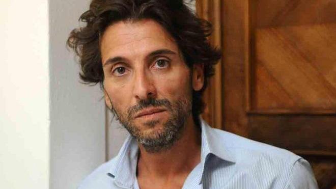 Edilizia, crisi senza fine per il mattone