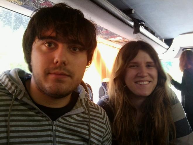 Viaggio ai campi di sterminio, gli studenti sono rientrati: &nbsp;le loro riflessioni 