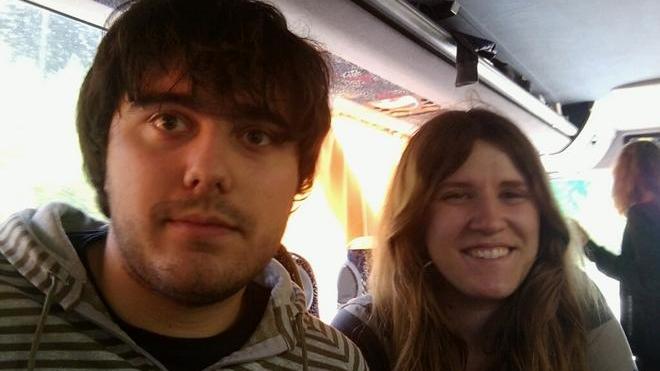 Viaggio ai campi di sterminio, gli studenti sono rientrati: le loro riflessioni