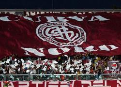 Sassuolo-Livorno (-2), idea maxischermo più lontana 
