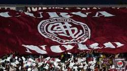 Sassuolo-Livorno (-2), idea maxischermo più lontana