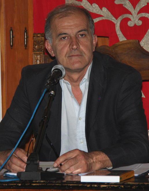 Vernio apre al comune unico della Valbisenzio 
