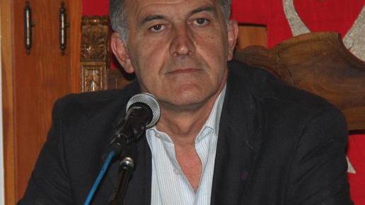 Vernio apre al comune unico della Valbisenzio