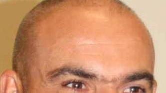 Minaccia il suicidio in chat con l’ex ma è uno scherzo: rischia denuncia