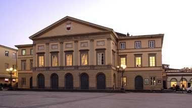 Concorso “Artigianato e scuola”: ecco l’elenco di tutti i premiati