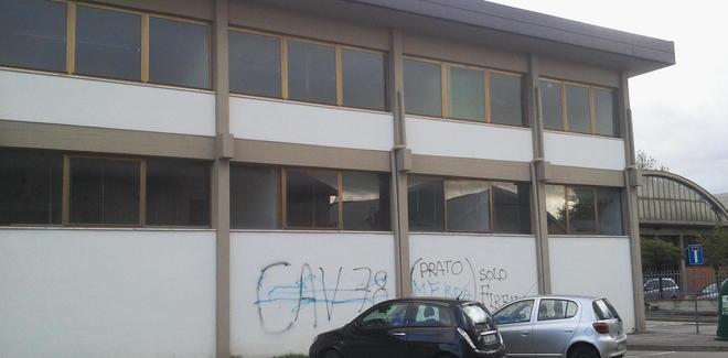 Il distretto sanitario a Oste riscuote nuovi consensi 