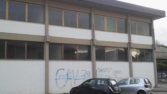 Il distretto sanitario a Oste riscuote nuovi consensi