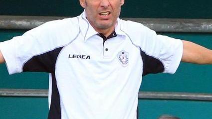 Sorpresa Trento, avanti 2-0 su Barcellona