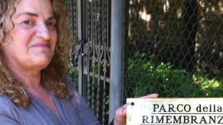 Parco della Rimembranza, deciderà il nuovo parroco