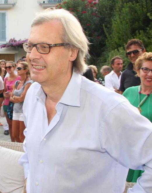 Tamerici ritrovo chic tra cultura e arte 