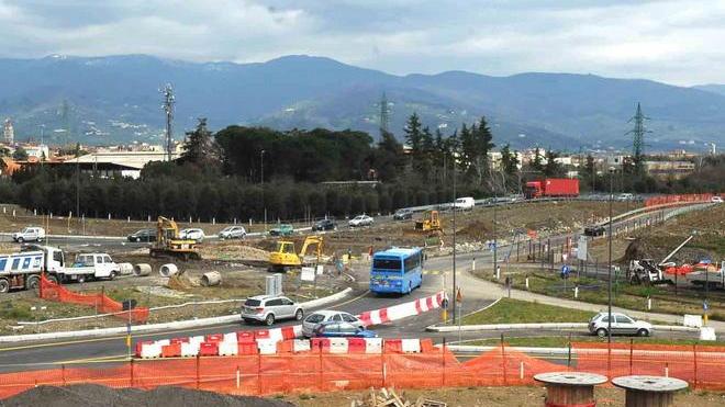 Sbloccati 34 milioni di pagamenti