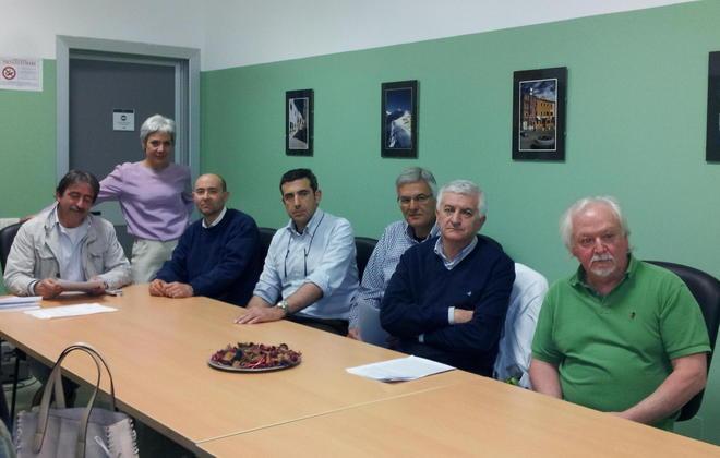 «Avremo ancora tanti pazienti in fuga» 