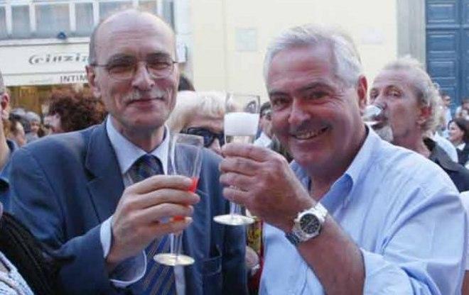 «Abbiamo avuto ritardi di manutenzione» 