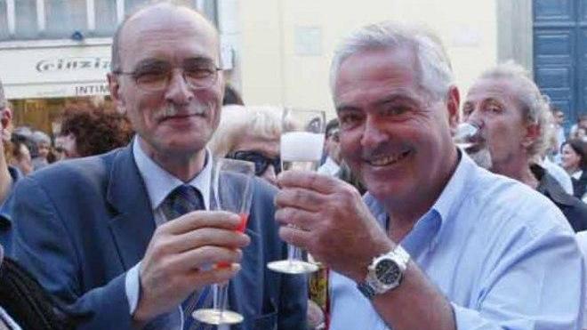 «Abbiamo avuto ritardi di manutenzione»