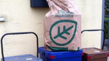 Troppe aziende non hanno ancora il kit per la raccolta