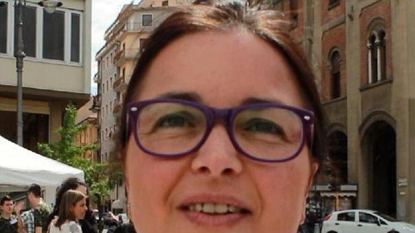 Gli studenti imparano a fare impresa