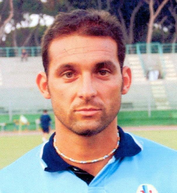 La Weber è già promossa in serie A Resta libero solo il secondo posto