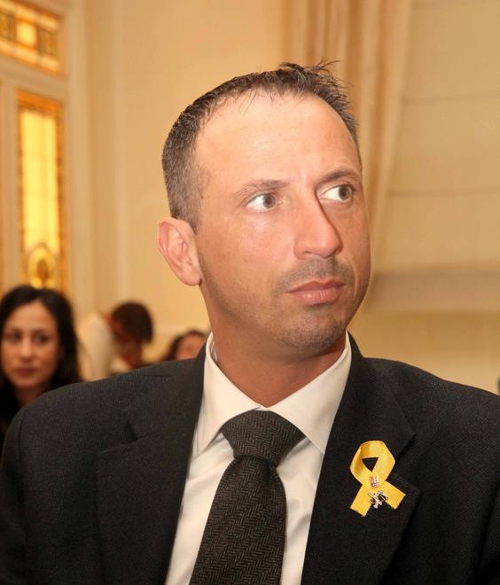 Santini: è poco lo spazio per il mercato