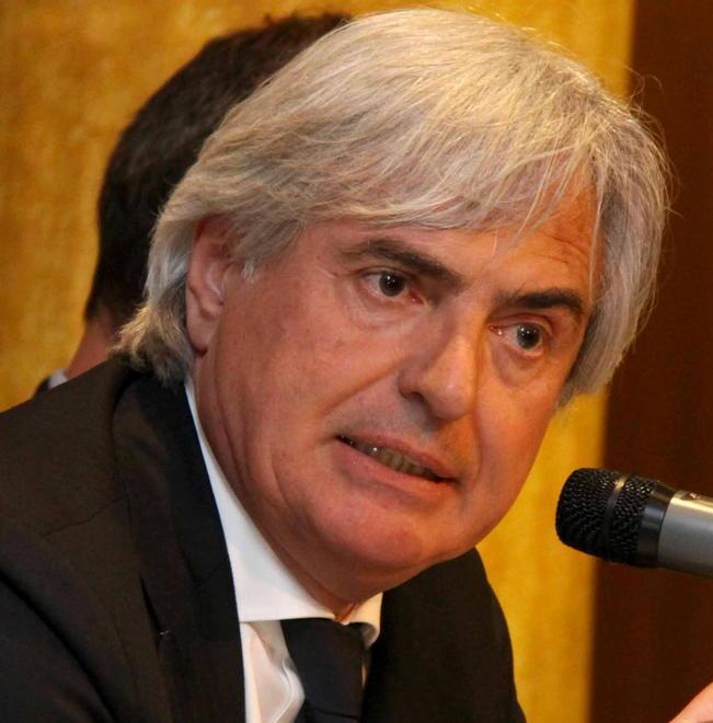 Nei negozi del Forte scontrini medi da mille euro