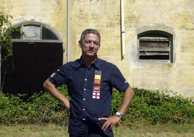 Slittano i lavori a Rimigliano 