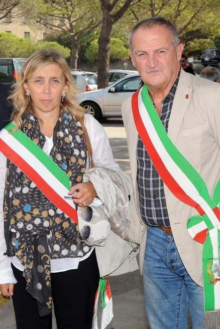 Campiglia-Suvereto, sulla fusione dibattito che spacca i paesi 