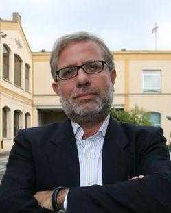 Damone lascia la presidenza dell’Auxilium Vitae