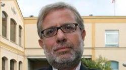 Damone lascia la presidenza dell’Auxilium Vitae