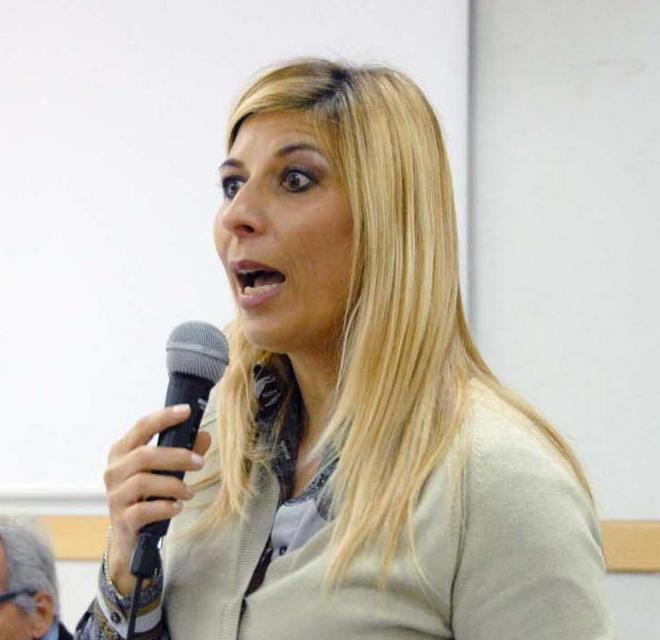 Turismo, esordio debole colpa di crisi e maltempo 