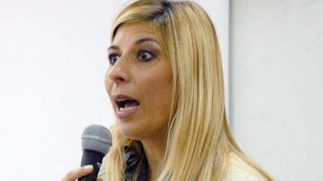 Turismo, esordio debole colpa di crisi e maltempo