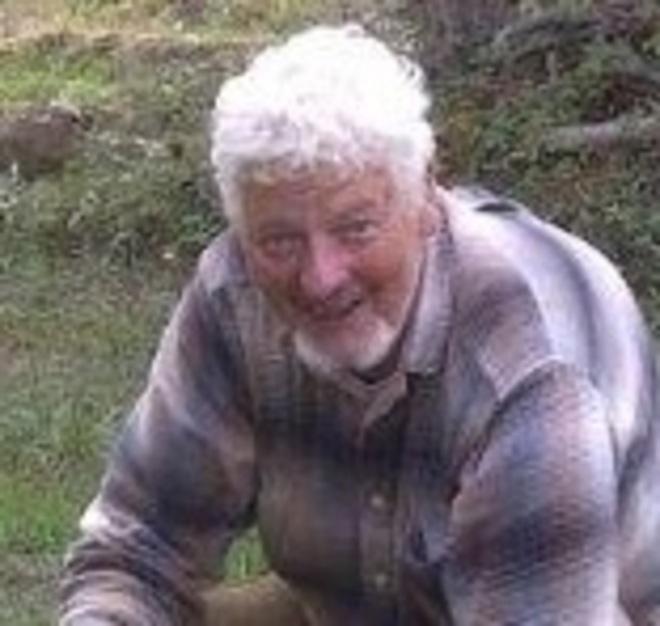L’olio di Nonno Adamo vola fino in Inghilterra