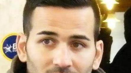 «Il bando per la pulizia delle spiagge? È troppo tardi»