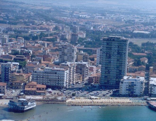 «No Imu sulla prima casa e sulle seconde al 7,6»