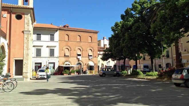 Divieti di parcheggio e di transito occhio a come cambia il traffico