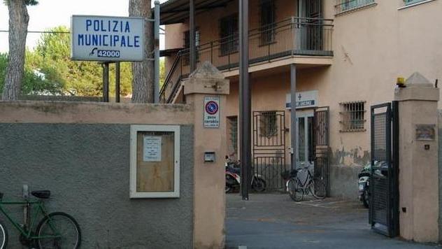 Sentenza: al comandante nessun altro incarico