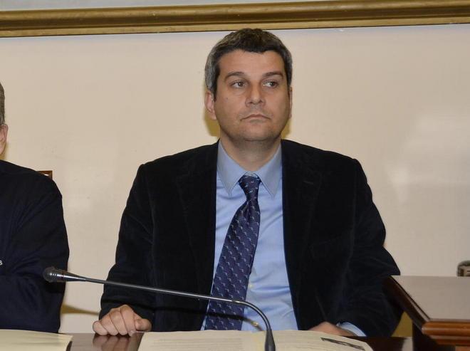 «Tra un paio di mesi salderemo i nostri debiti» 