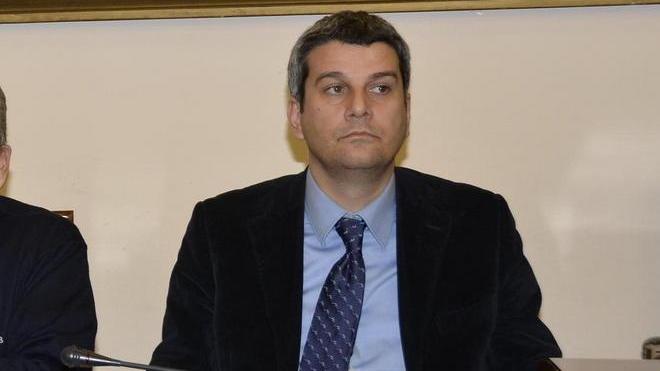 «Tra un paio di mesi salderemo i nostri debiti»