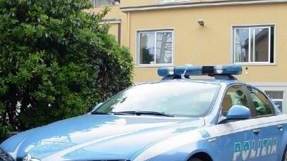 Controlli antimafia in città