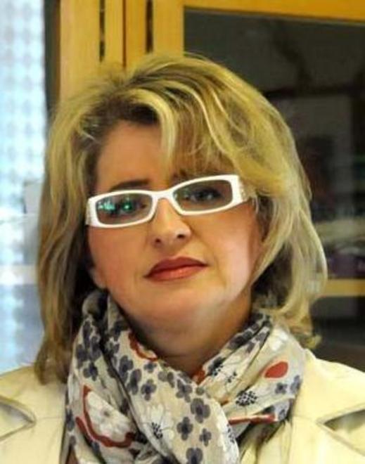 Parco eolico, referendum in forse 