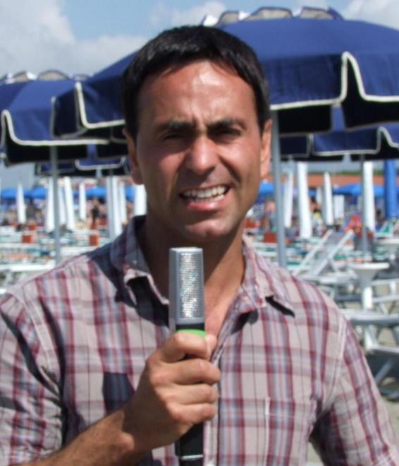 «Defibrillatori e beach games: la bandiera blu passa da qui» 