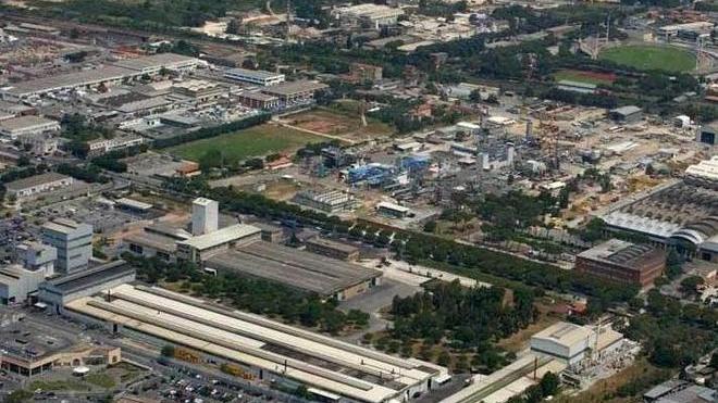«E ora possiamo pagare 2,5 milioni alle imprese»