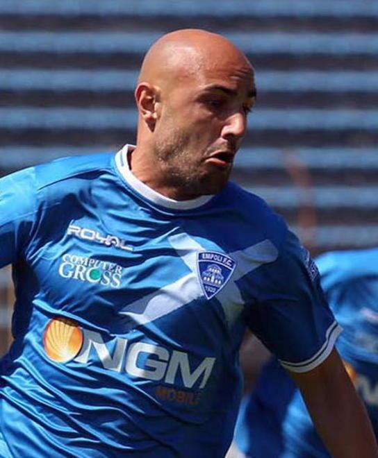 QUI EMPOLI