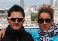 Il supertifoso: «Non vado, mi devo sposare proprio sabato...»
