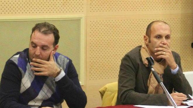 «Ho creduto fosse uno scherzo»