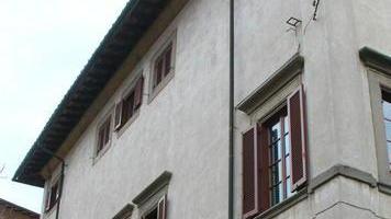 SOTTO LA LENTE Il rapporto del centro impiego con gli utenti